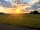 Court Farm Leisure Park: Stunning rural views on an electric-gated site