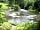 Penisar Mynydd Caravan Park: Just a few miles down the road from the campsite (photo added by scousemouse200 on 06/08/2013)