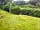 Wrekin View Naturist Club
