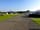 Bryn Goleu Caravan and Camping Site