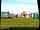 Searles Leisure Resort: Loads of space for the kids to run and play