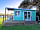 Tenby Shepherd's Huts: Dune hut (photo added by manager on 28/10/2022)