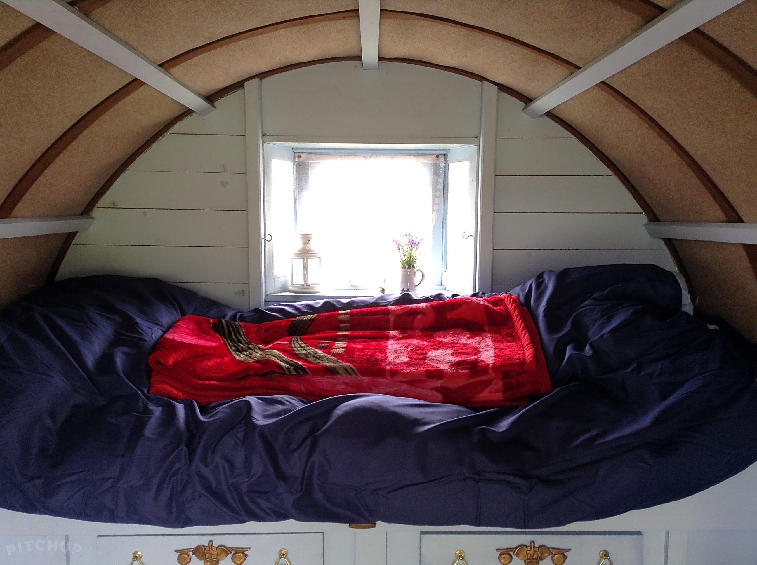 Pilsdon View Camping, Bridport Updated 2019 prices Pitchup®