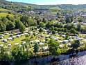 Campingplatser i Aberfeldy