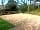 Dearden Wood