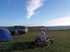 Porthcothan Clifftop Camping (foto adicionada em 15/08/2024)