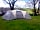 Court Farm Campsite: Electric pitch (photo added by manager on 01/06/2012)
