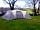 Court Farm Campsite: Electric pitch