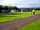 Noah's Ark Caravan Park: Camping field