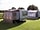 Ashbourne Heights Holiday Park