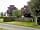 Vauxhall Holiday Park: Touring and Camping (photo added by manager on 13/03/2023)
