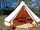 Whatley’s Rest Campsite: Amples of space for couples or/and families