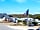 Camping de la Mer: Overview