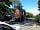 The Pastures: Pic of the lodge