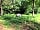 Vakantiepark Drentse Weelde