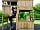 The Orchards Holiday Park: Children's play equipment