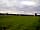 Forth House Caravan Site: View towards site