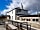 Dartmoor Halfway Inn