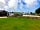 Roselands Caravan and Camping Park: View of the site (photo added by  on 01/07/2019)
