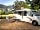 Camping Saint-Martin