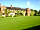 Bickerton Sandstone Trail Campsite