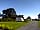 Marbury Camp and Lodge