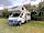 Gables Farm Touring and Camping: Quiet well kept site.