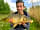 Fourways Fishery