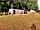 Clayford Field: Facilities (photo added by  on 29/07/2020)