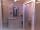 Llandovery Caravan and Camping Park: Toilet blocks (photo added by manager on 16/07/2019)