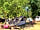 Camping La Clairière: Pitches on site (photo added by manager on 08/23/2022)