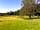 French Fields Luxury Glamping