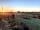 Kiddal Quarry Farm