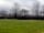 Browns Farm Caravan Park