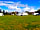 Hereford Rowing Club: The camping field