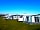 St Mary's Holiday Park (фото добавлено менеджером 13.02.2020)