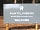 Nantclimbers Woodland Camping Huts: Entrance