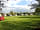 Myrtle Farm Holidays: Opening weekend