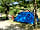Camping New Rabioux