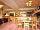 The Baron at Bucknell: The lounge bar (photo added by manager on 19/05/2016)