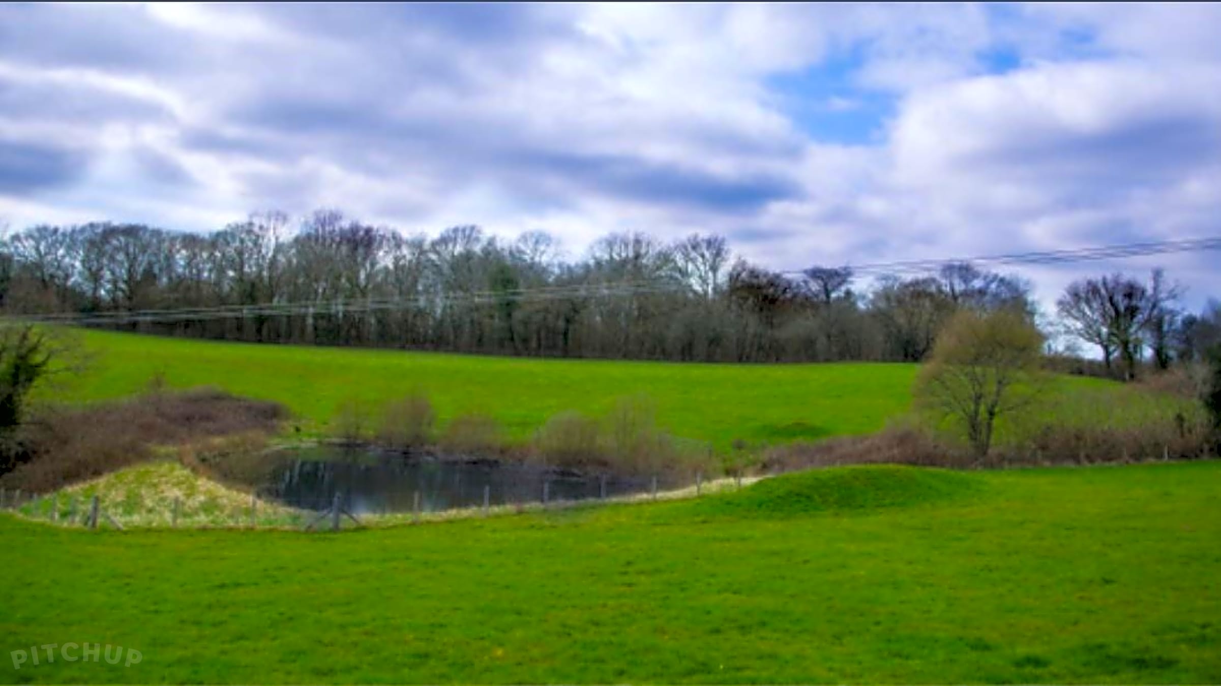 Netherfield Place Farm Camping, Netherfield Updated 2021 prices