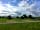 Manor Wood Country Caravan Park