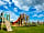 Seaview Holiday Park: Playground