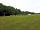 Warbleton Farms Campsite: Lots of space for family get-togethers