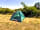 Cokes Farm: Tent (photo added by manager on 22/07/2023)