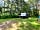 West Beach Resort: Spacious pitches