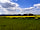 Twin Oaks Caravan and Camping: Lovely views (photo added by james_m244250 on 26/05/2022)