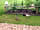 Wood Farm Holiday Park: Some friendly guests!