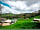 Ty Llewelyn Glamping and Camping (фото добавлено менеджером 07.06.2023)
