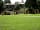 Hawkshead Youth Hostel: camping area